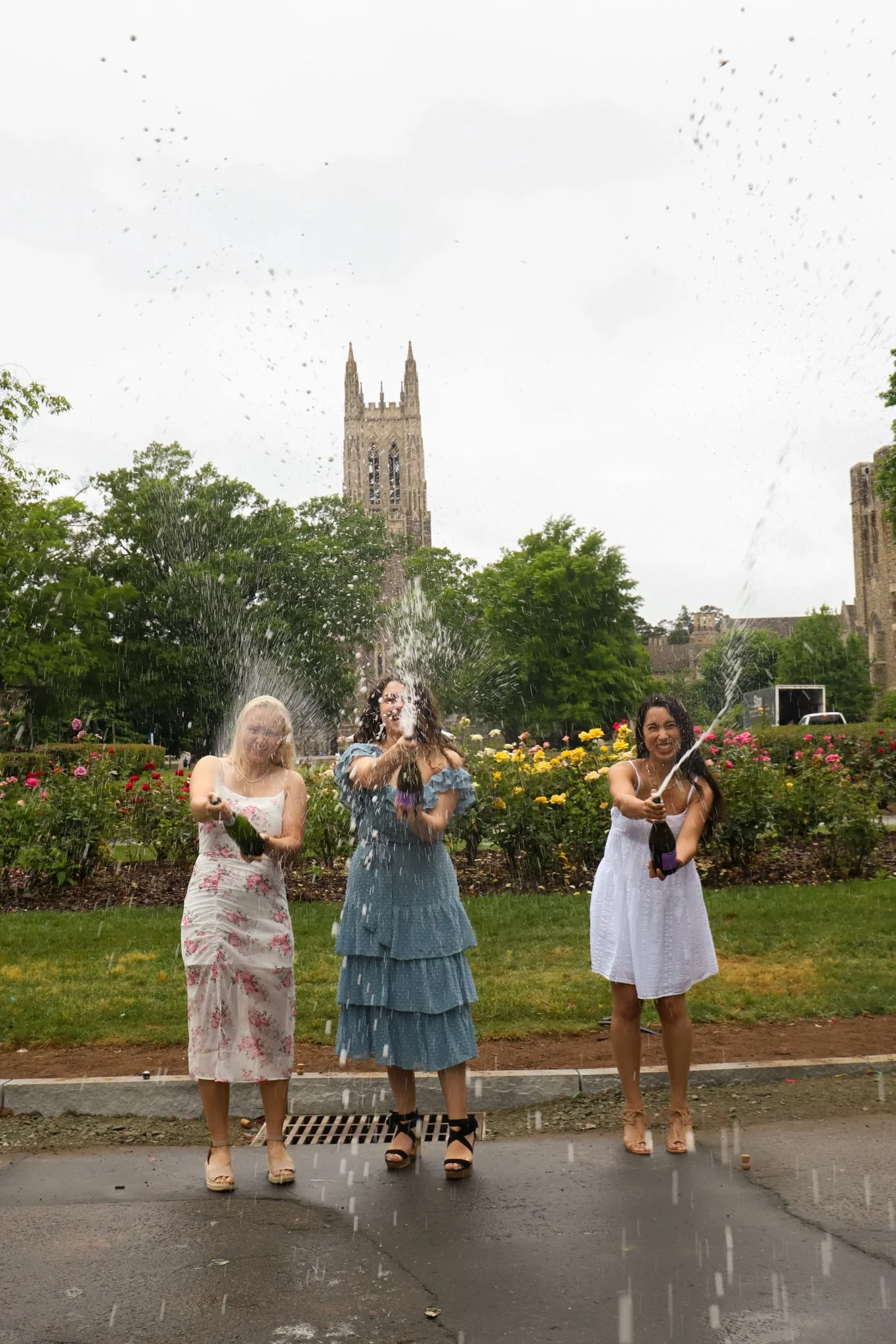 PiscesPics- Duke'23-24.jpg