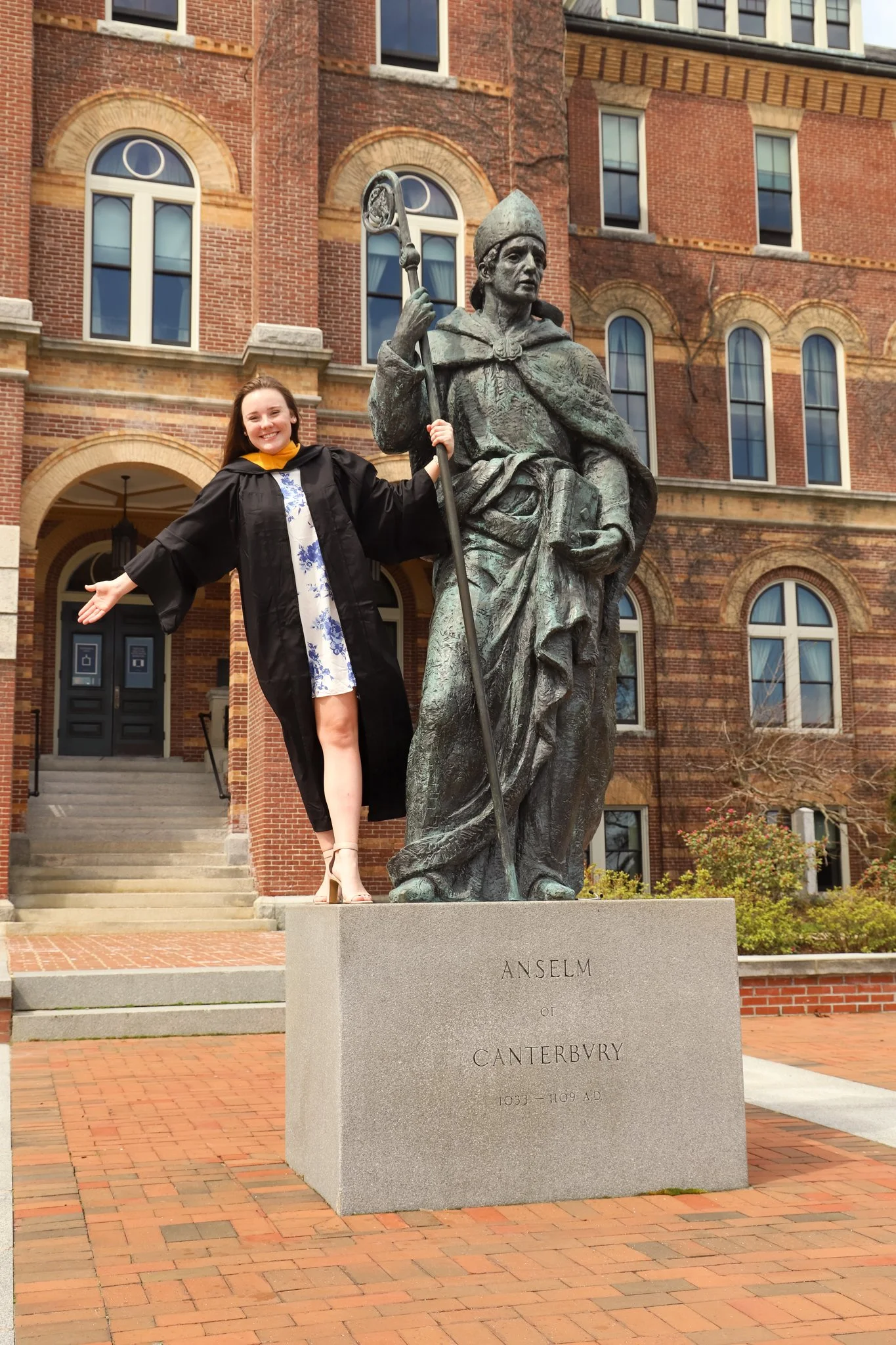 PiscesPics- SaintAnselmCollege'21 -34.jpg