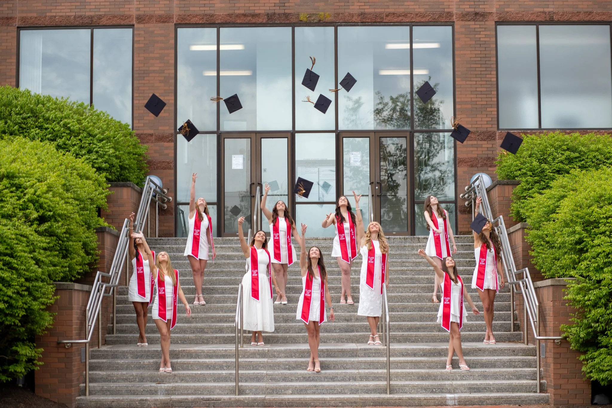 ASA Grads-52.jpg