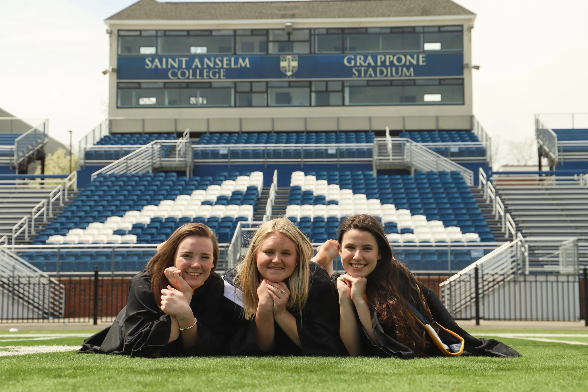 PiscesPics- SaintAnselmCollege'21 -48.jpg