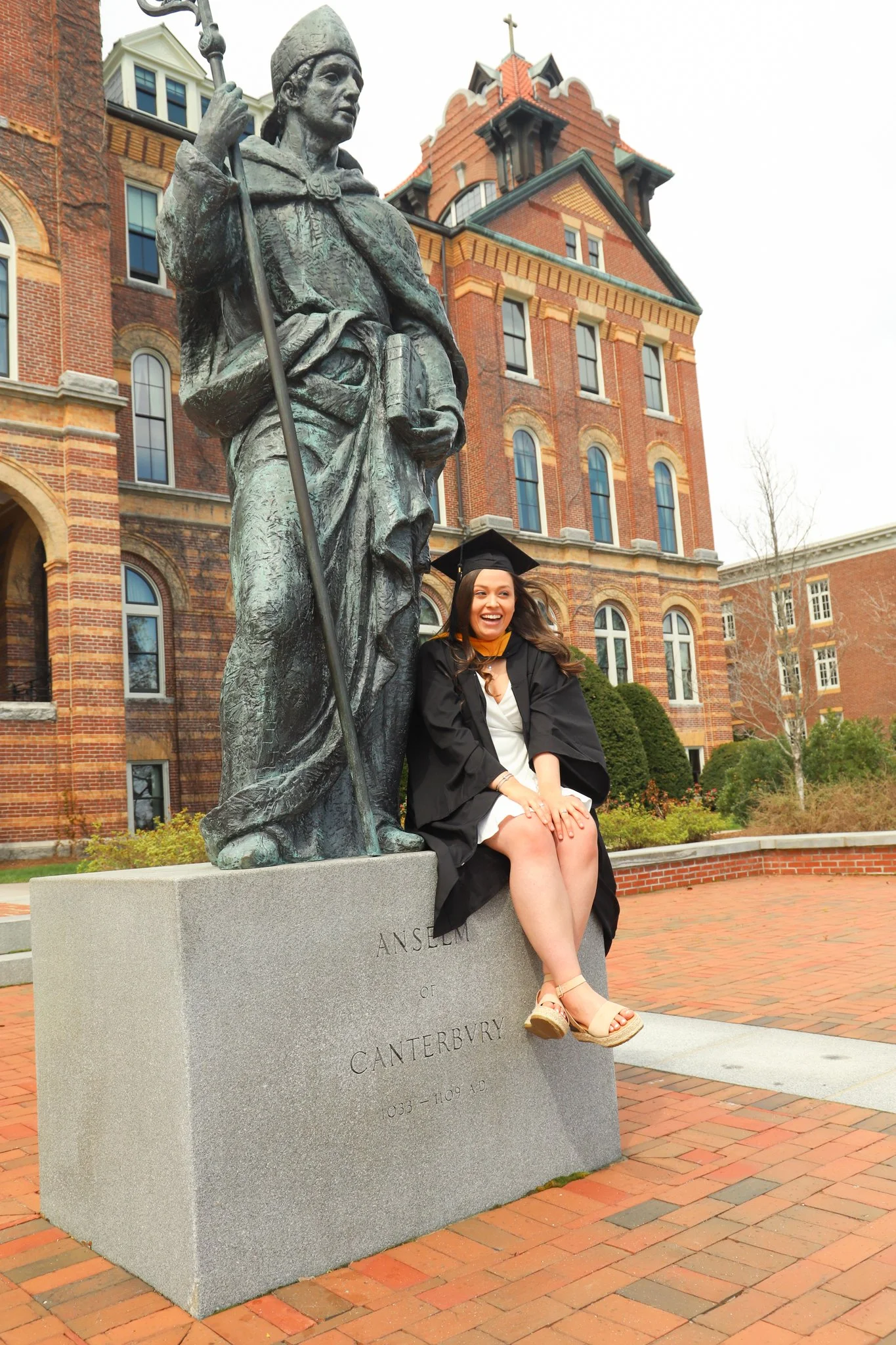 PiscesPics- SaintAnselmCollege'21 -30.jpg