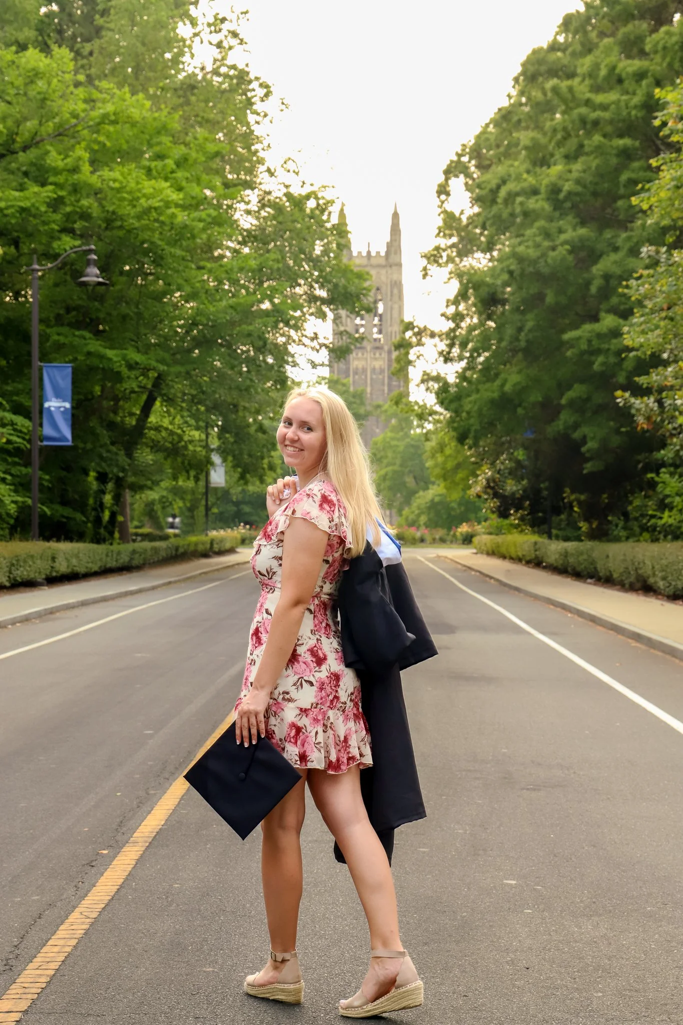 PiscesPics- Duke'23-21.jpg