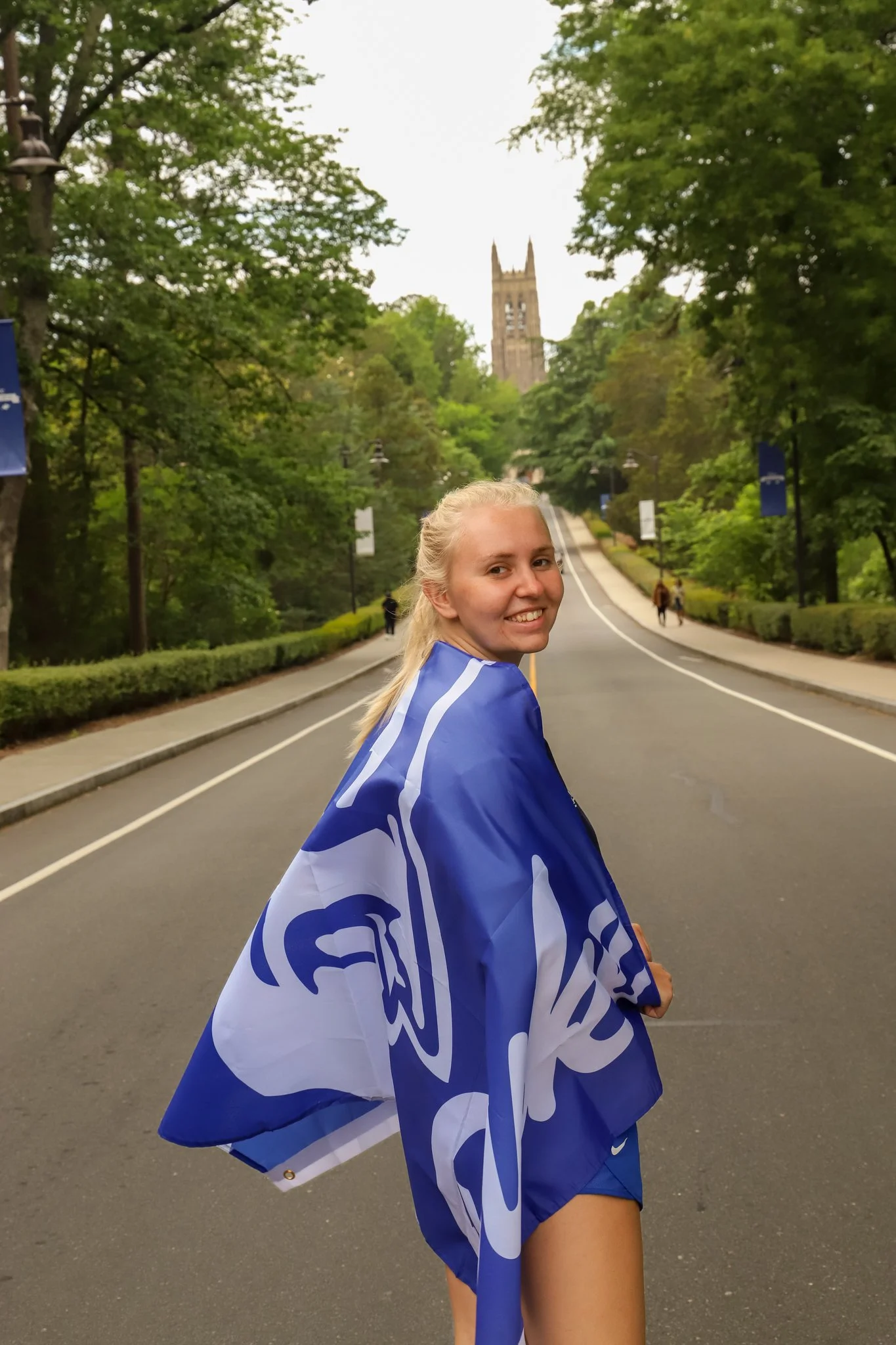 PiscesPics- Duke'23-41.jpg