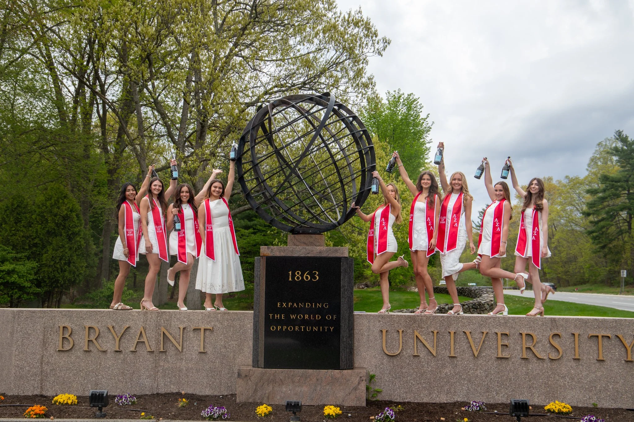 ASA Grads-86.jpg