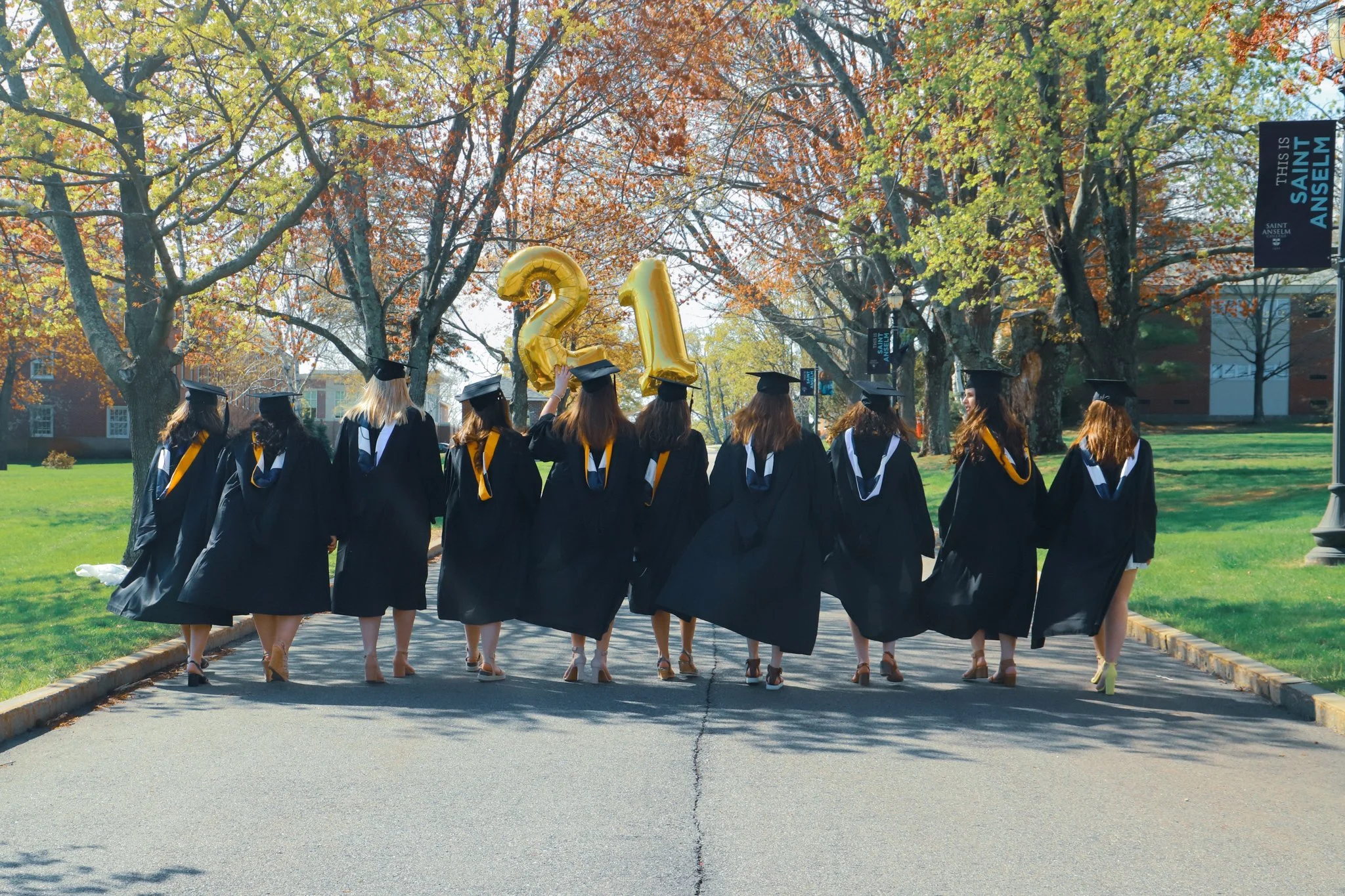 PiscesPics- SaintAnselmCollege'21 -07.jpg