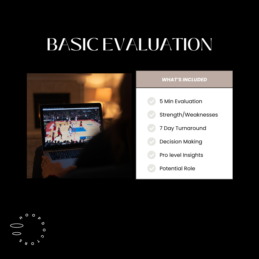 Product card  basic.png