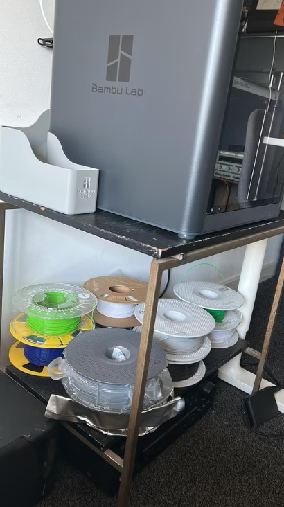 Schermafbeelding 2026-03-22 144942.png