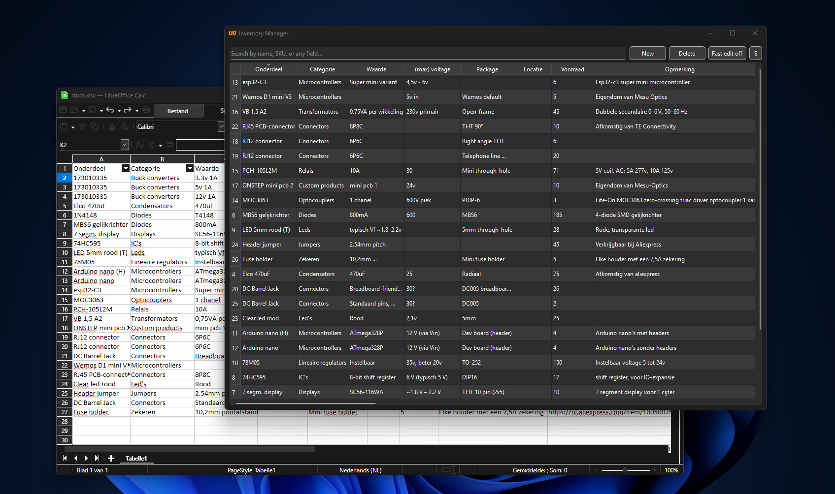 stockmanager 4.png