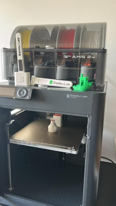 Schermafbeelding 2026-03-22 144935.png