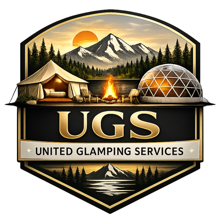United Glamping Services