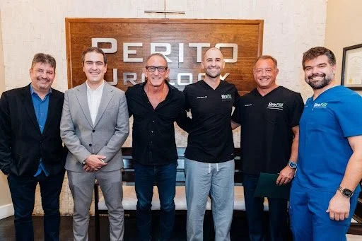 Cosmetic Penile Enhancement Is Changing — Here’s Why Safety and Standardization Matter More Than Ever