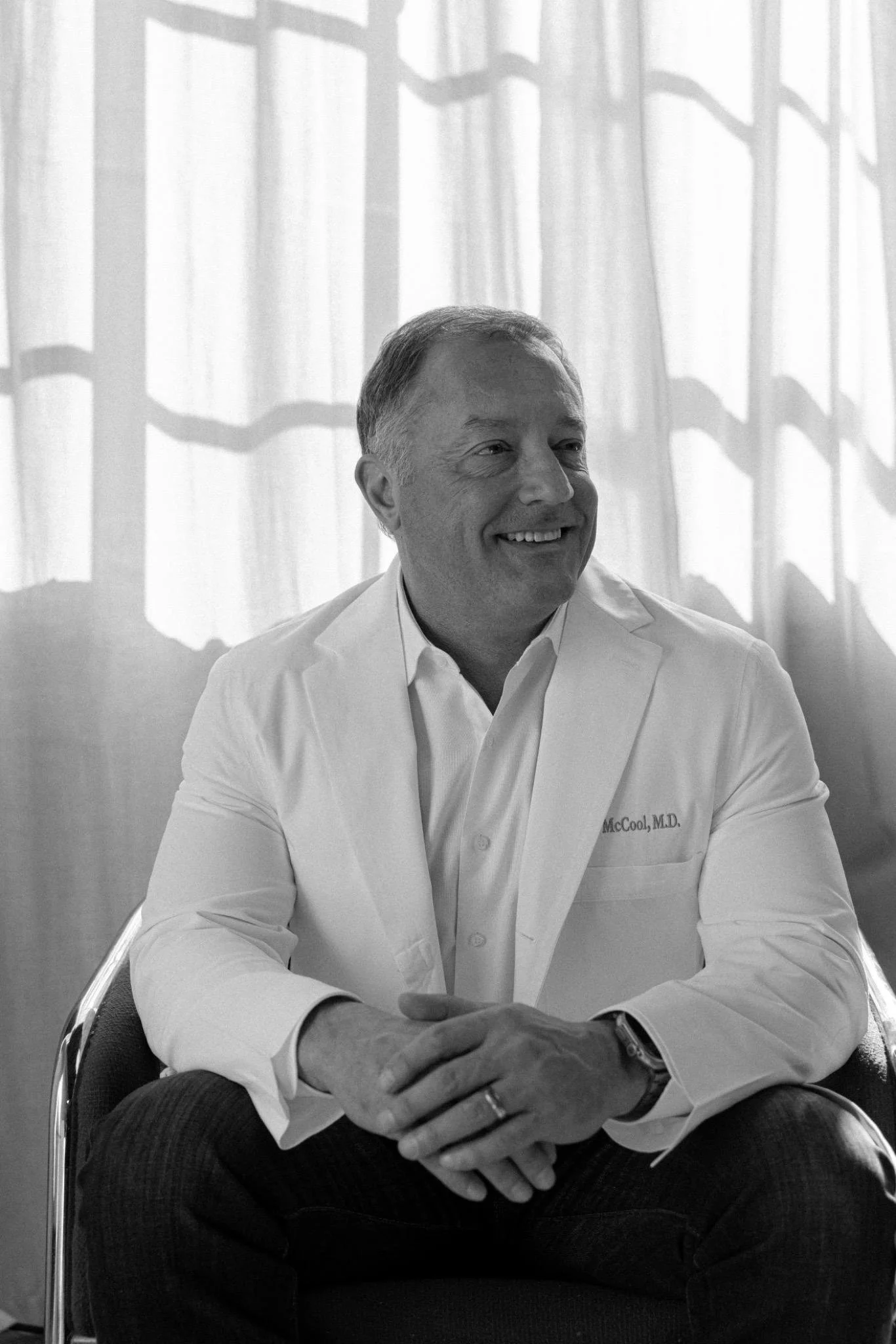 Does penile girth enhancement work? A Urologist’s Guide: