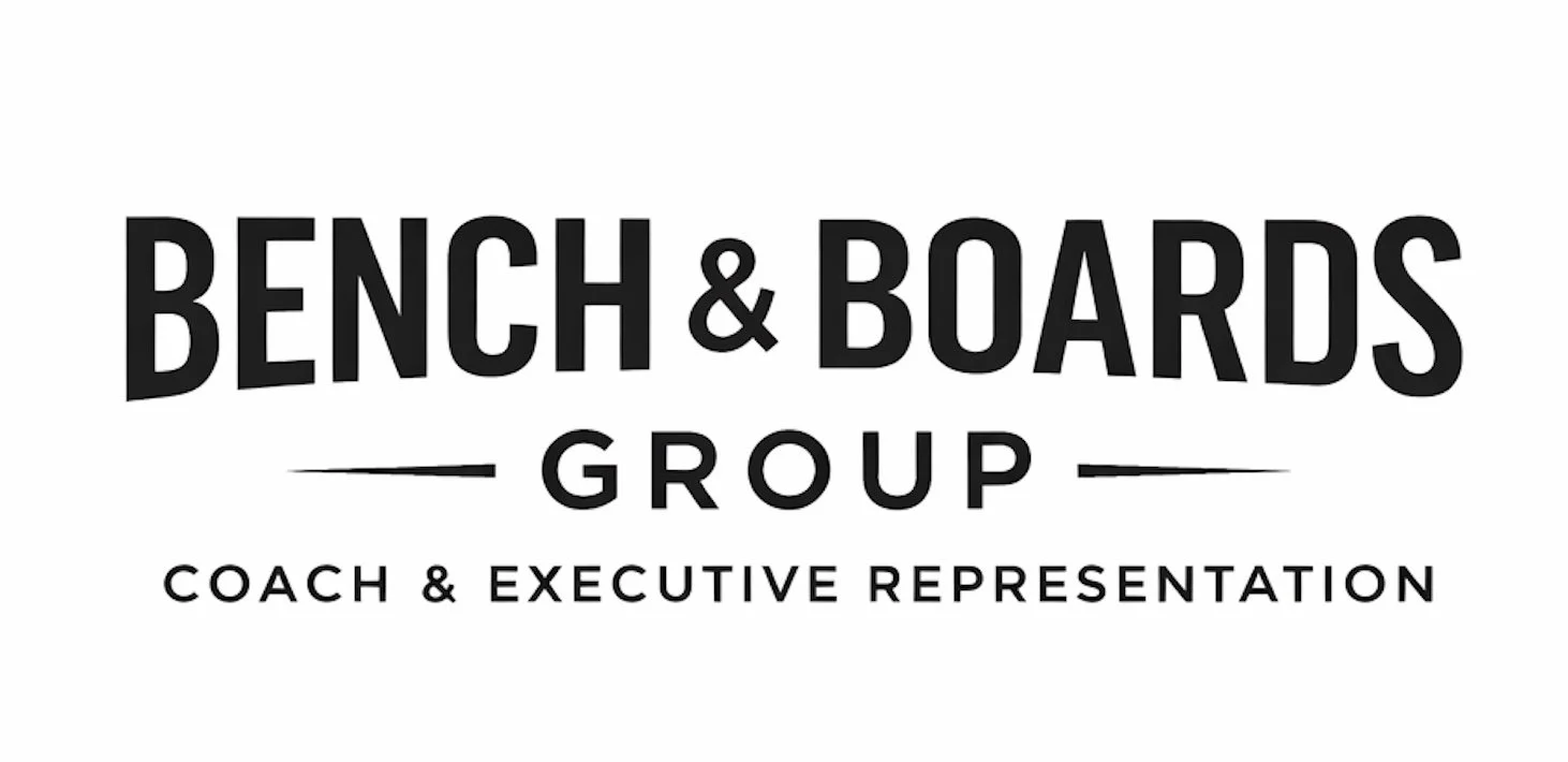 Bench &amp; Boards Group