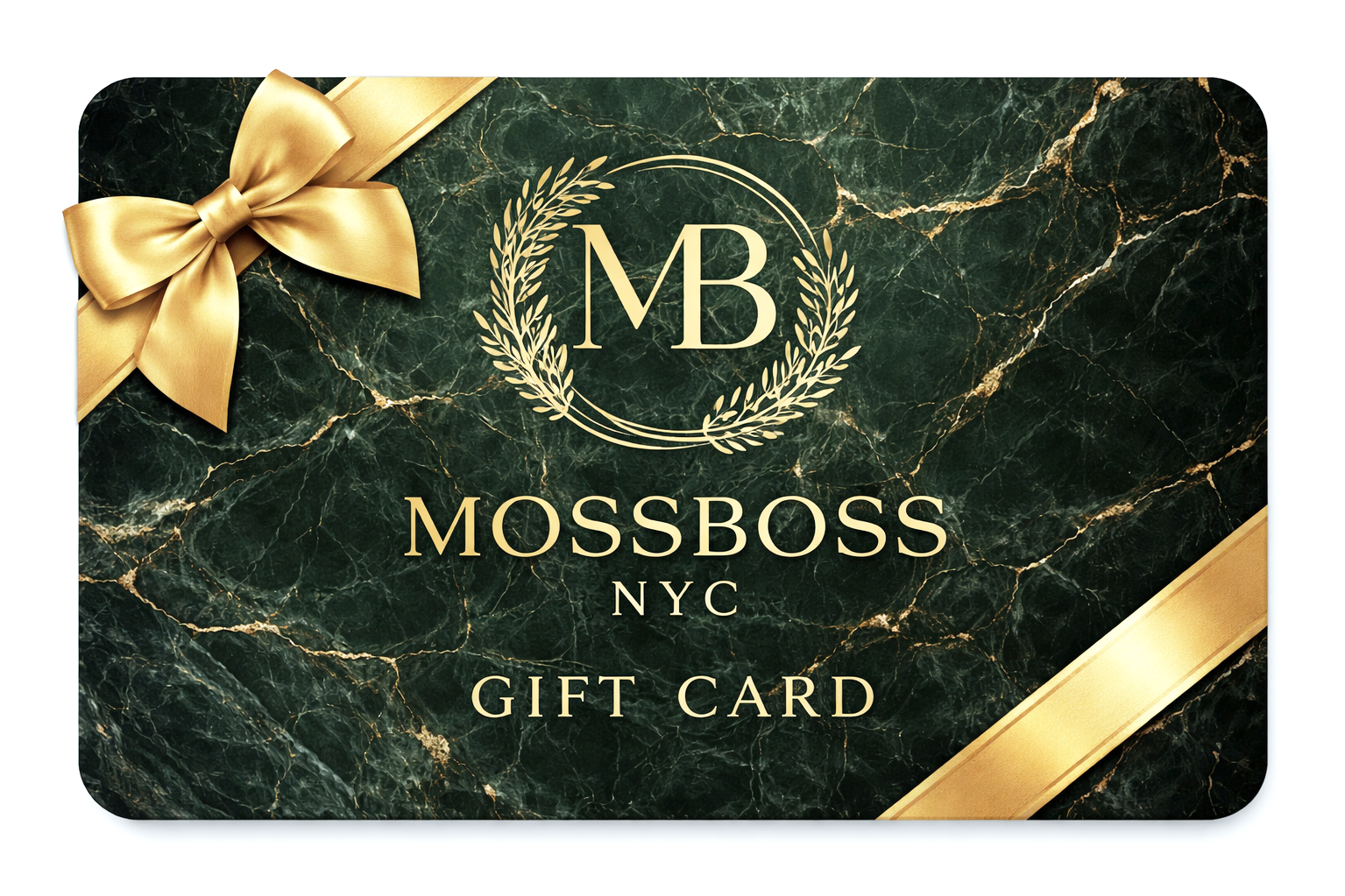 Gift+Card+image.png