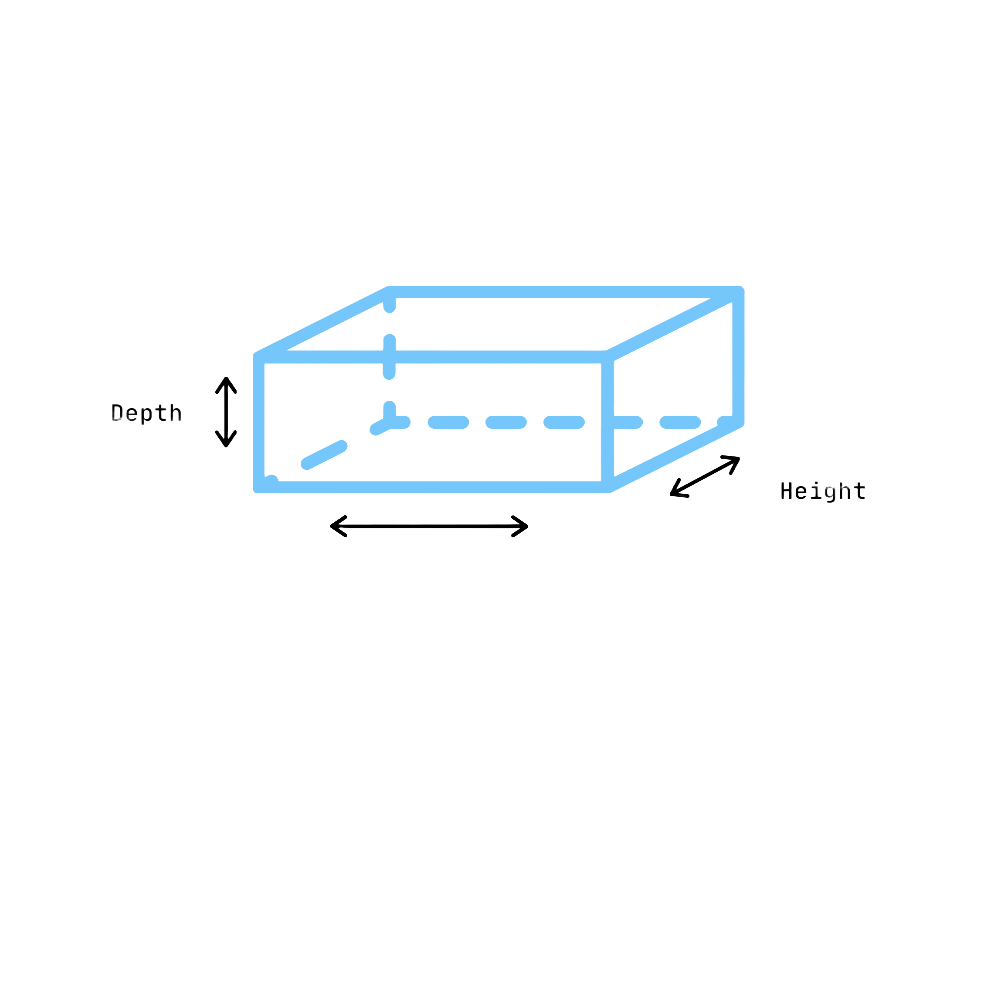 Volume Calculation Worksheet.png