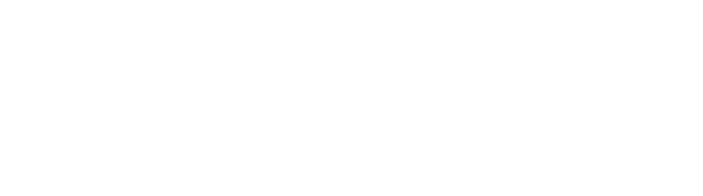 VetStack Consulting Limited