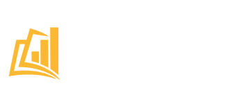Nashville Bookkeeping Services