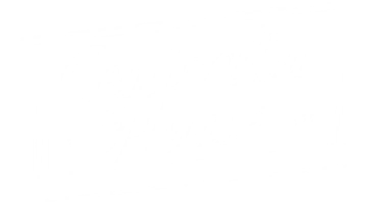 Centralia House