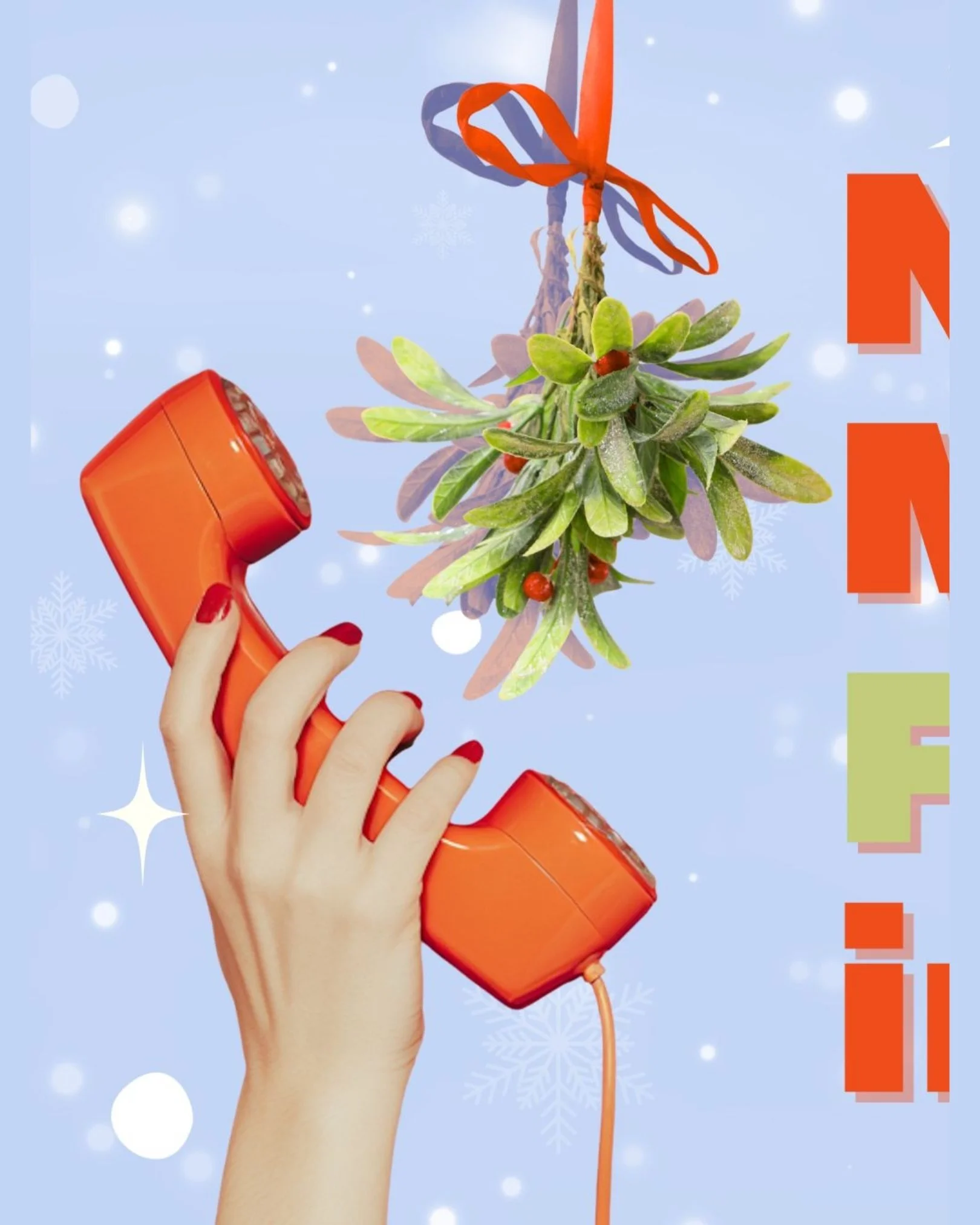 Marketing planning season is officially heeeere. 📞 If 2025 felt reactive or chaotic, 2026 is your chance to build a marketing strategy that works as hard as you do. 💪

👉 Brands are rethinking their messaging, funnels, and content because the AI bo