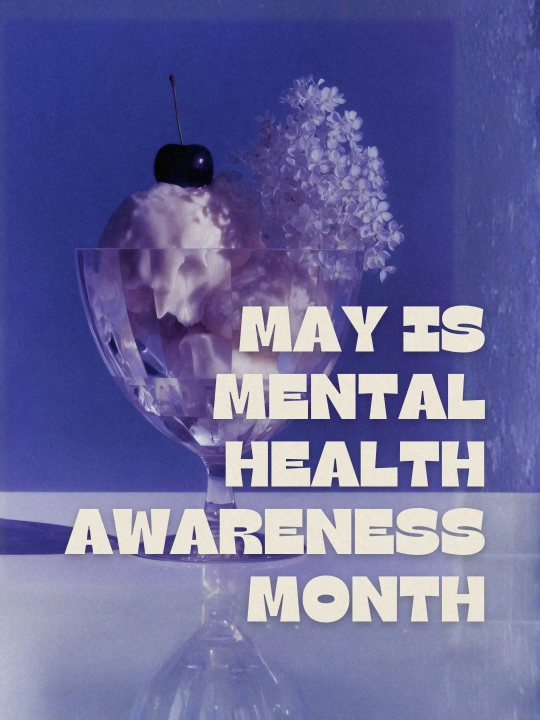 Mental Health Awareness Month for service providers and solopreneurs starts with an honest conversation about what burnout costs a business.

When your name is the brand, your capacity is a business variable, not just a personal concern. Proposals go