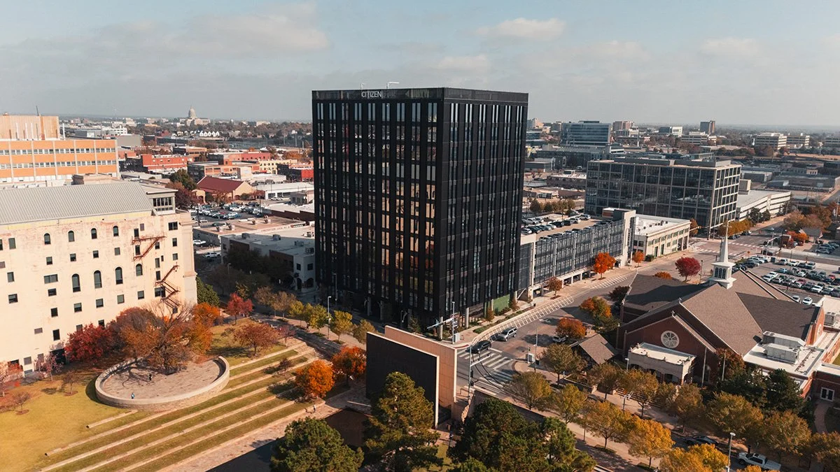 Announcing $5.79 Million in Grant Funding