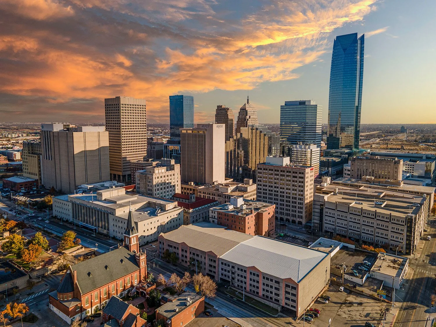 Inasmuch Foundation Announces More Than $22 Million in Grant Awards