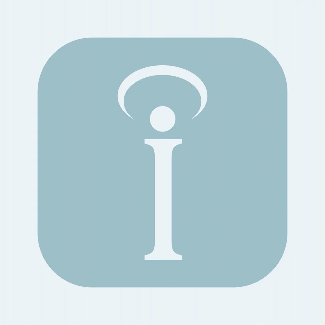 Inasmuch Foundation announces $9.1 million of funding to nonprofit organizations