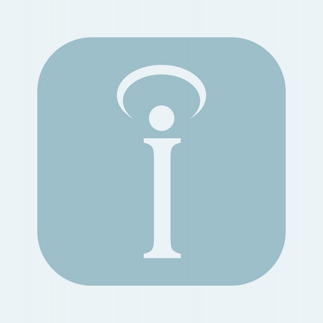 Inasmuch Foundation Announces Organizational Changes