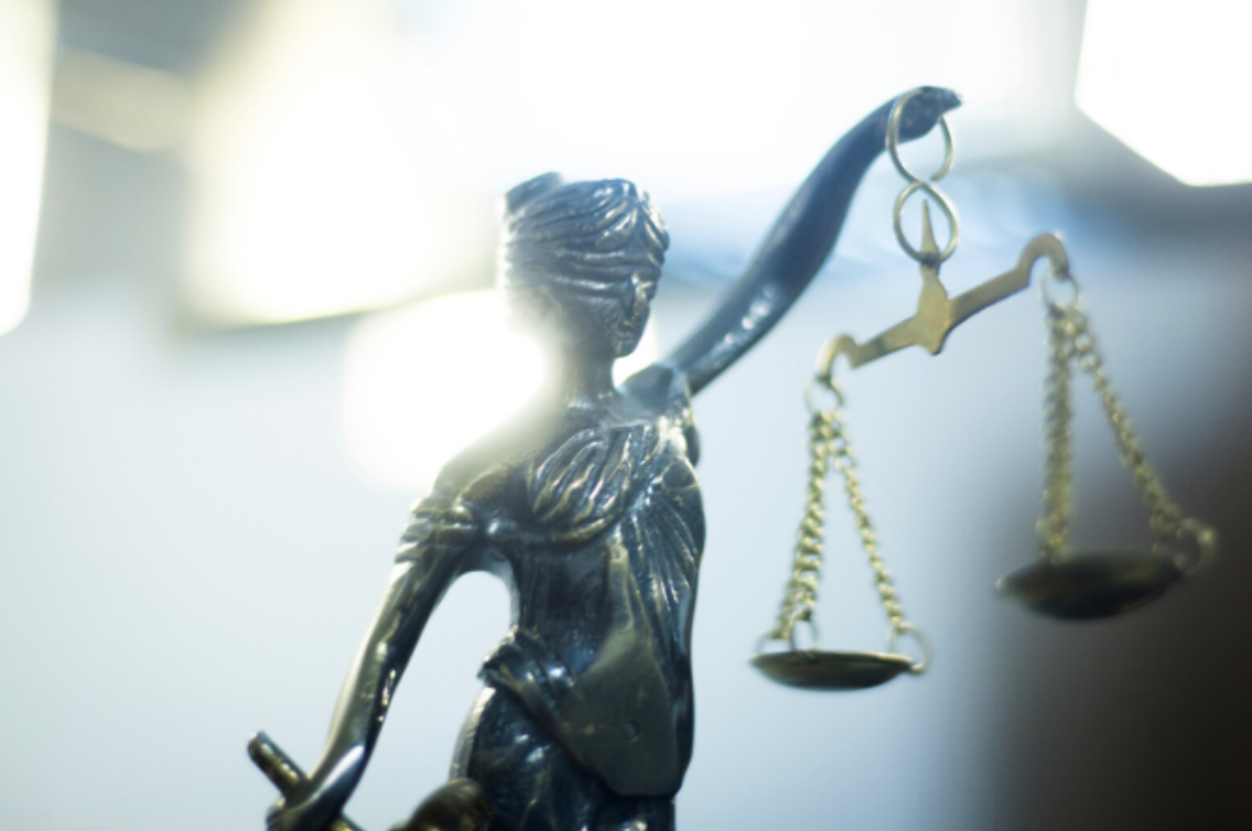 Legal and Employment Services Emergency Grants