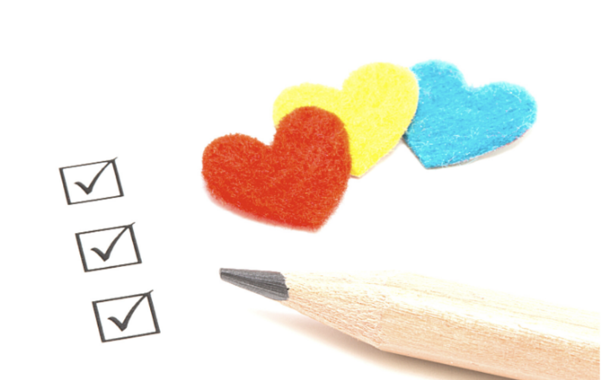 Inasmuch Foundation Awards $55,000 in Emergency Grants for Early Childhood and Mental Health Services