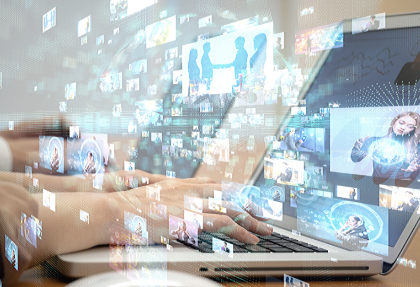 Inasmuch Foundation Announces Launch of Oklahoma Media Center