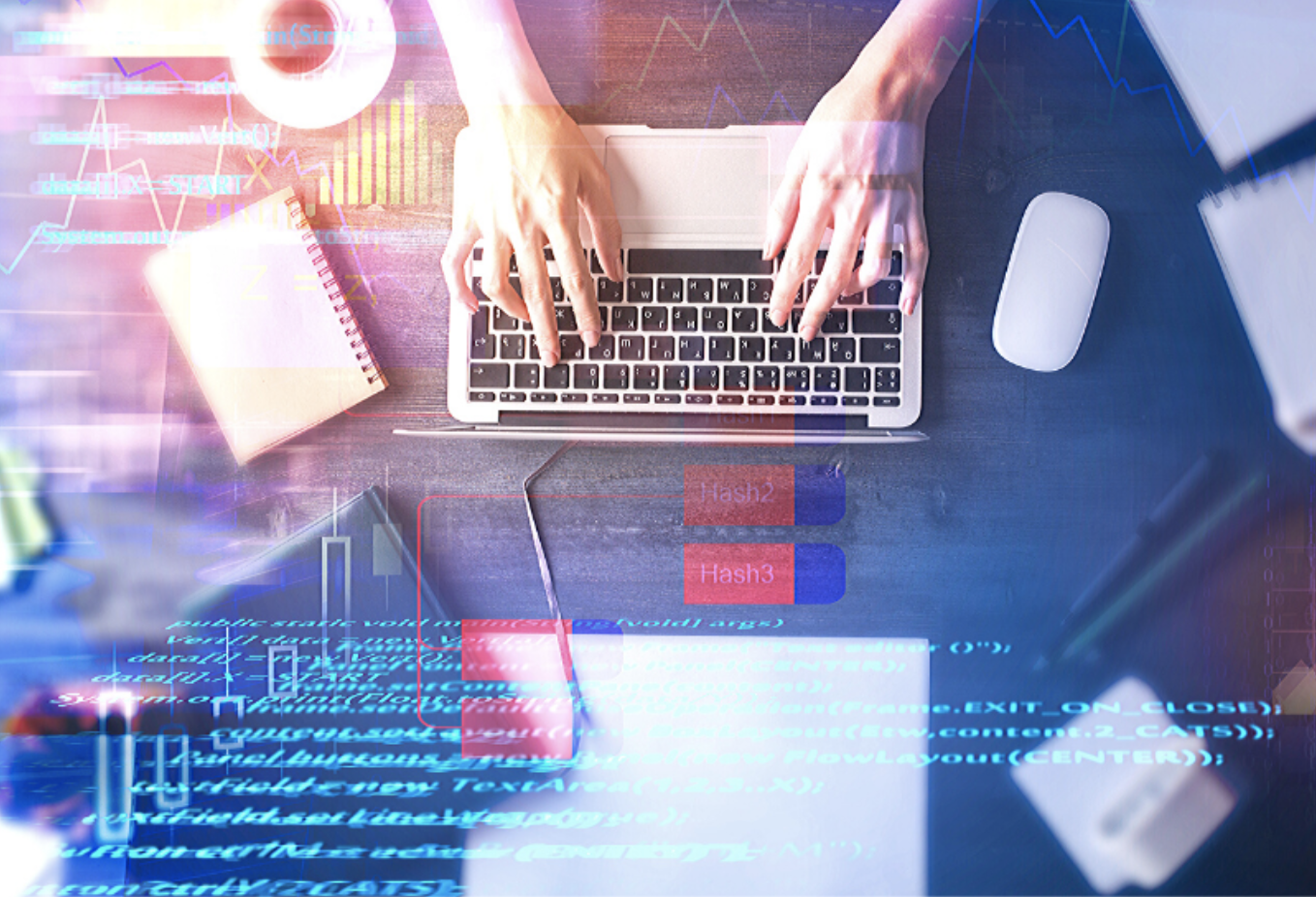 The Coronavirus Storytelling Project