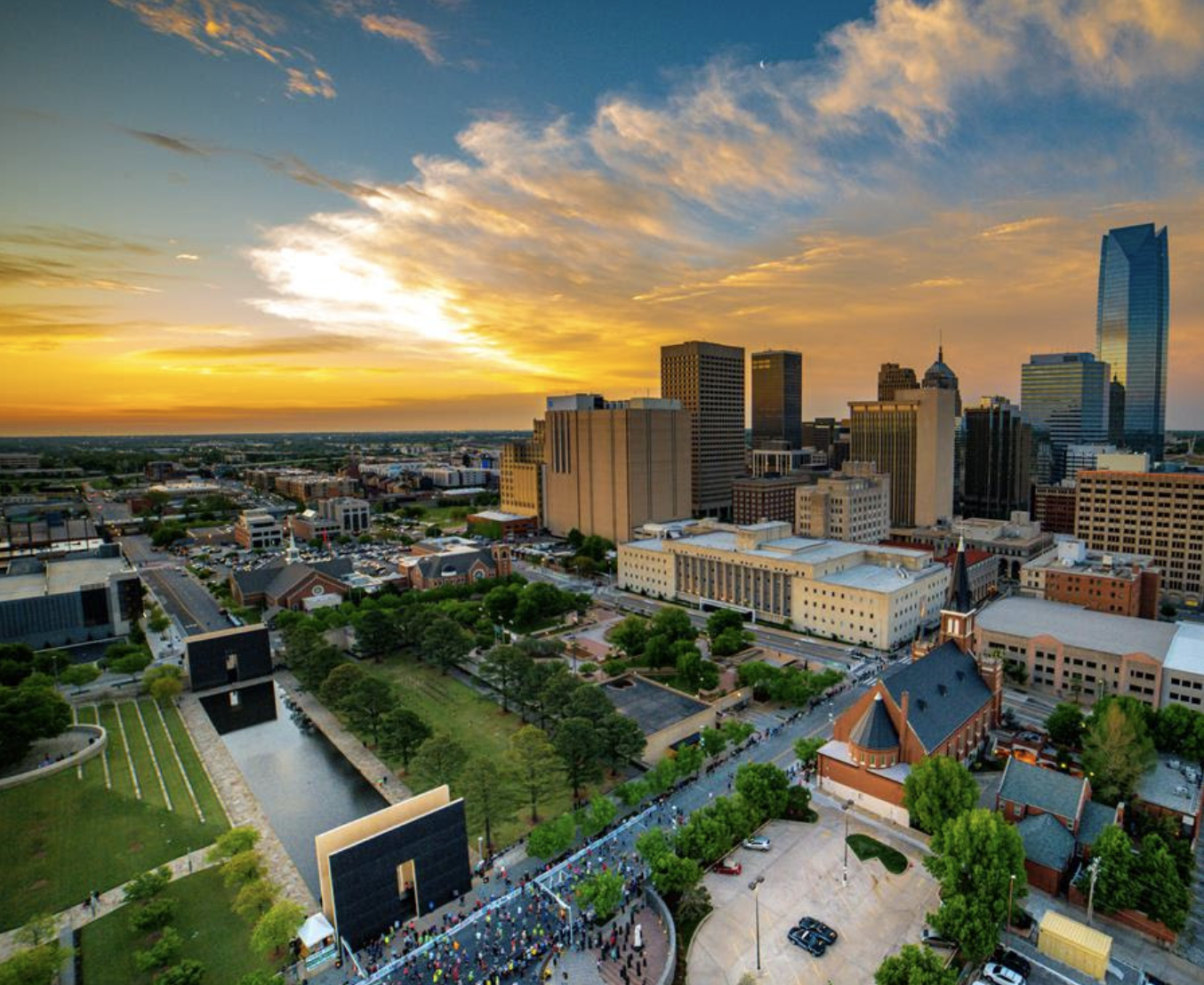 Inasmuch Foundation Announces Strategic Changes