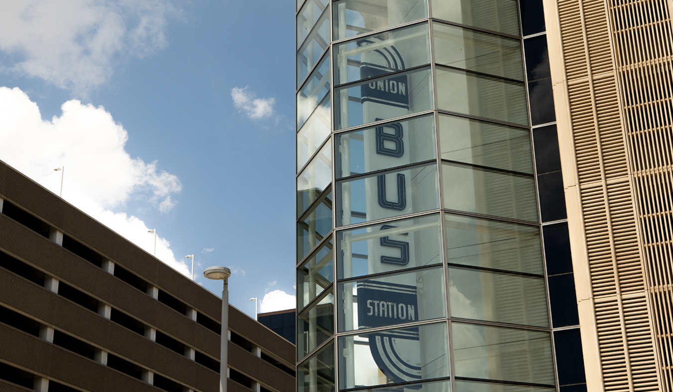 Ethics and Excellence in Journalism Foundation Announces $1.225 Million in Awards