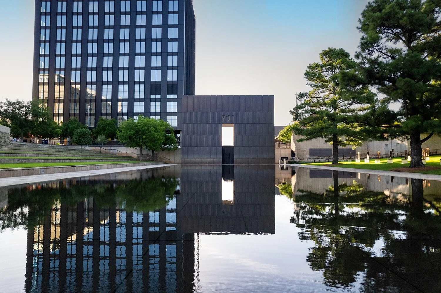 Inasmuch Community Fellows