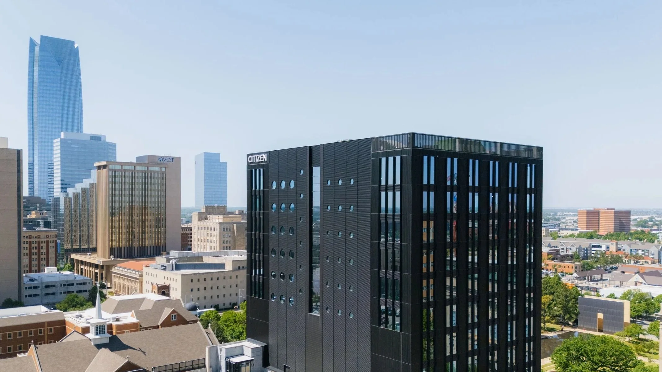 Inasmuch Foundation Awards $14.4 Million in Spring 2026 Grant Funding