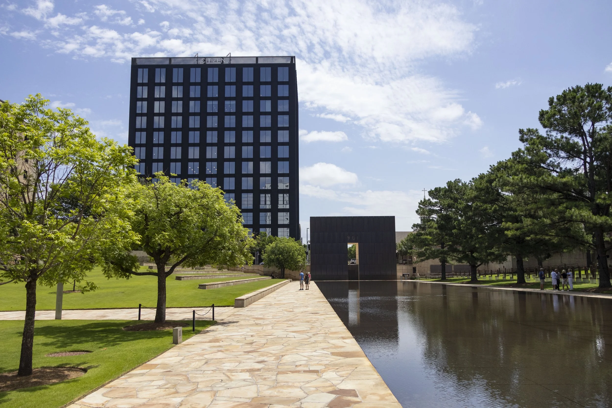 Newly Launched Bedrock Fund Awards More Than $7.2 Million in Inaugural Grants