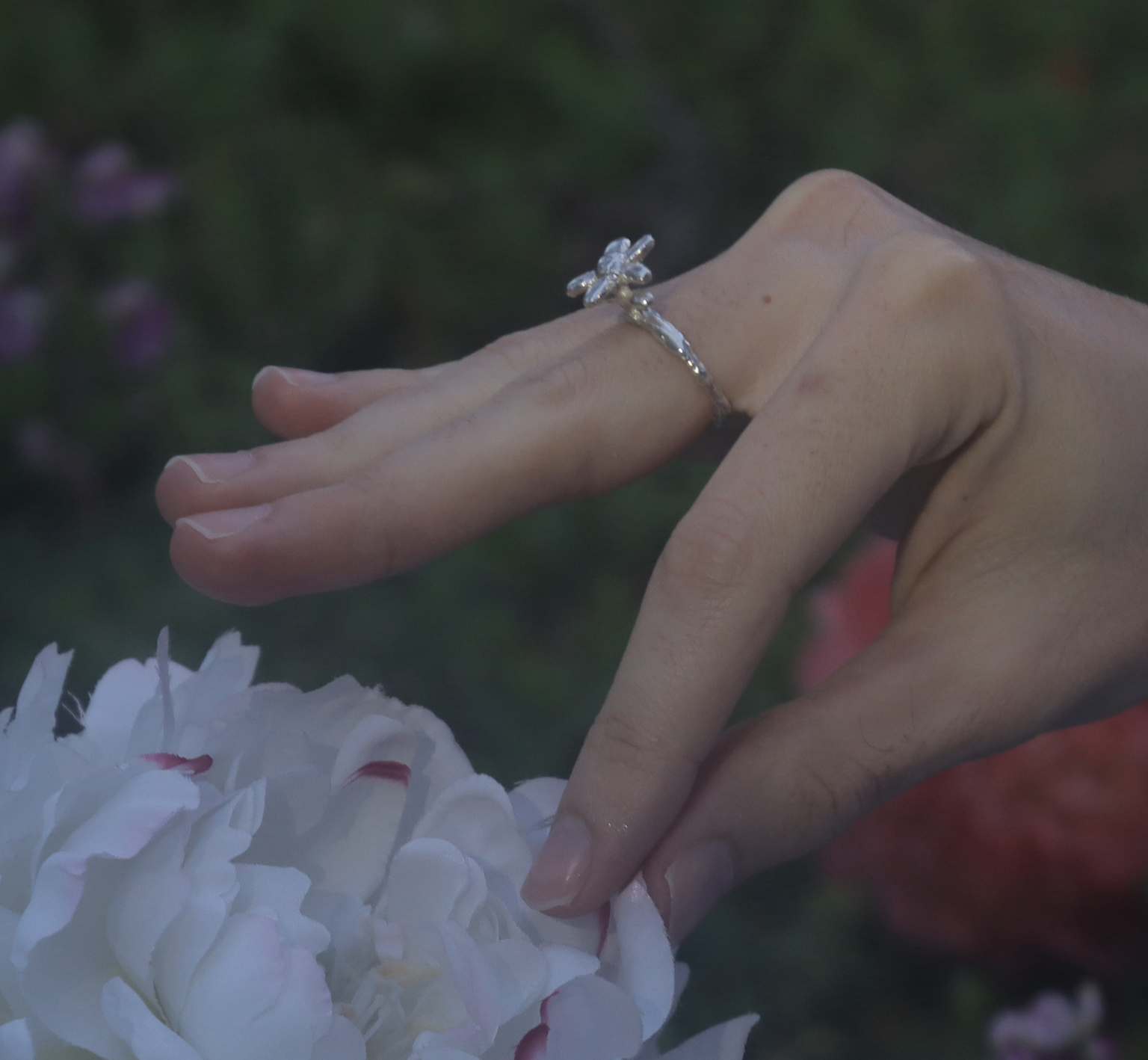 Captura de Pantalla 2023-12-10 a las 12.10.59.png