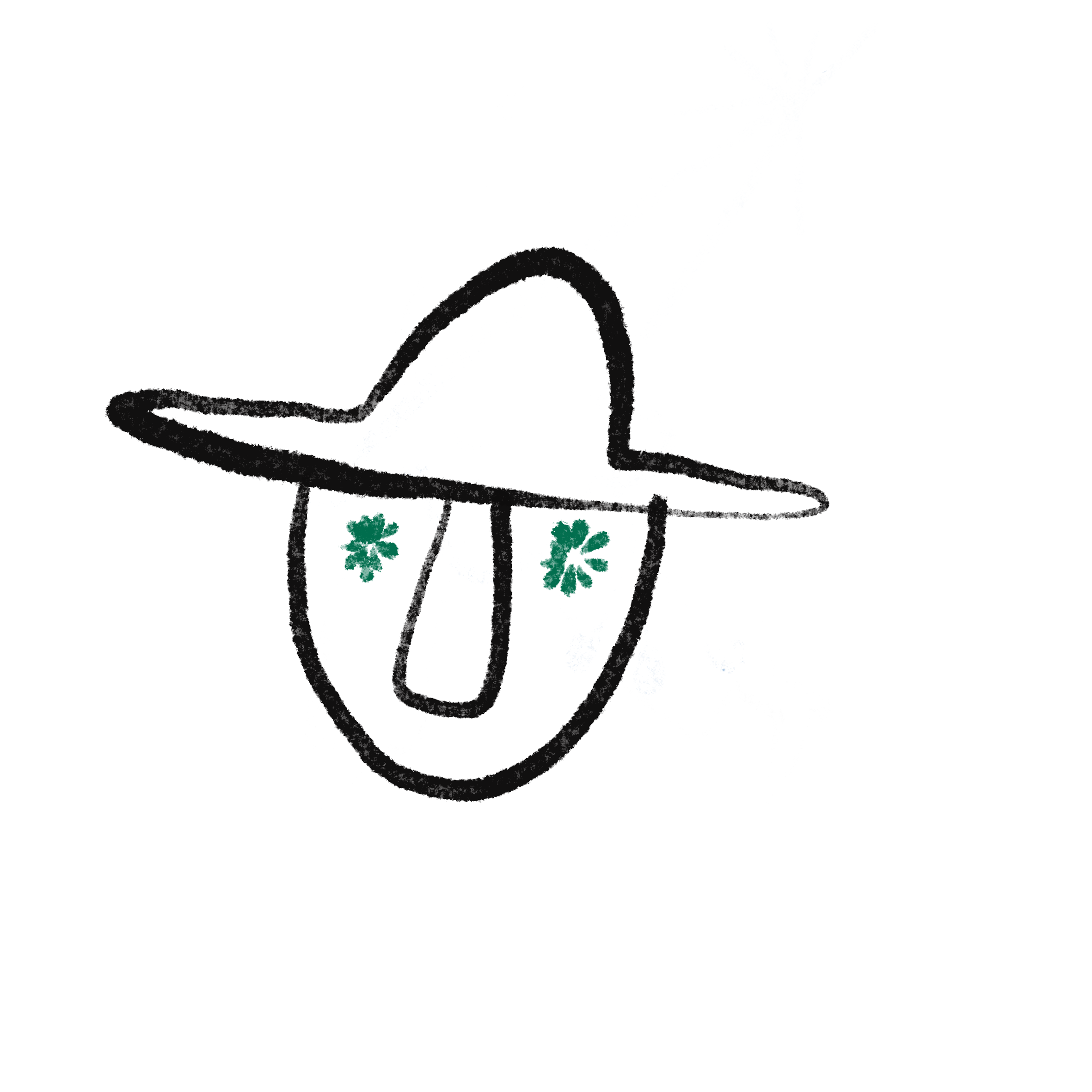 Ilustración_sin_título 4.png