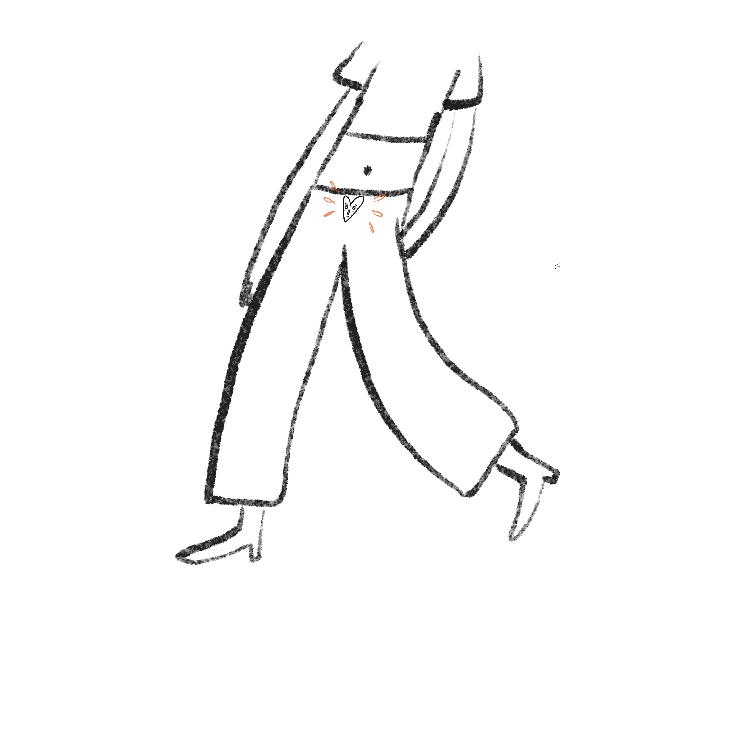 Ilustración_sin_título 2.png