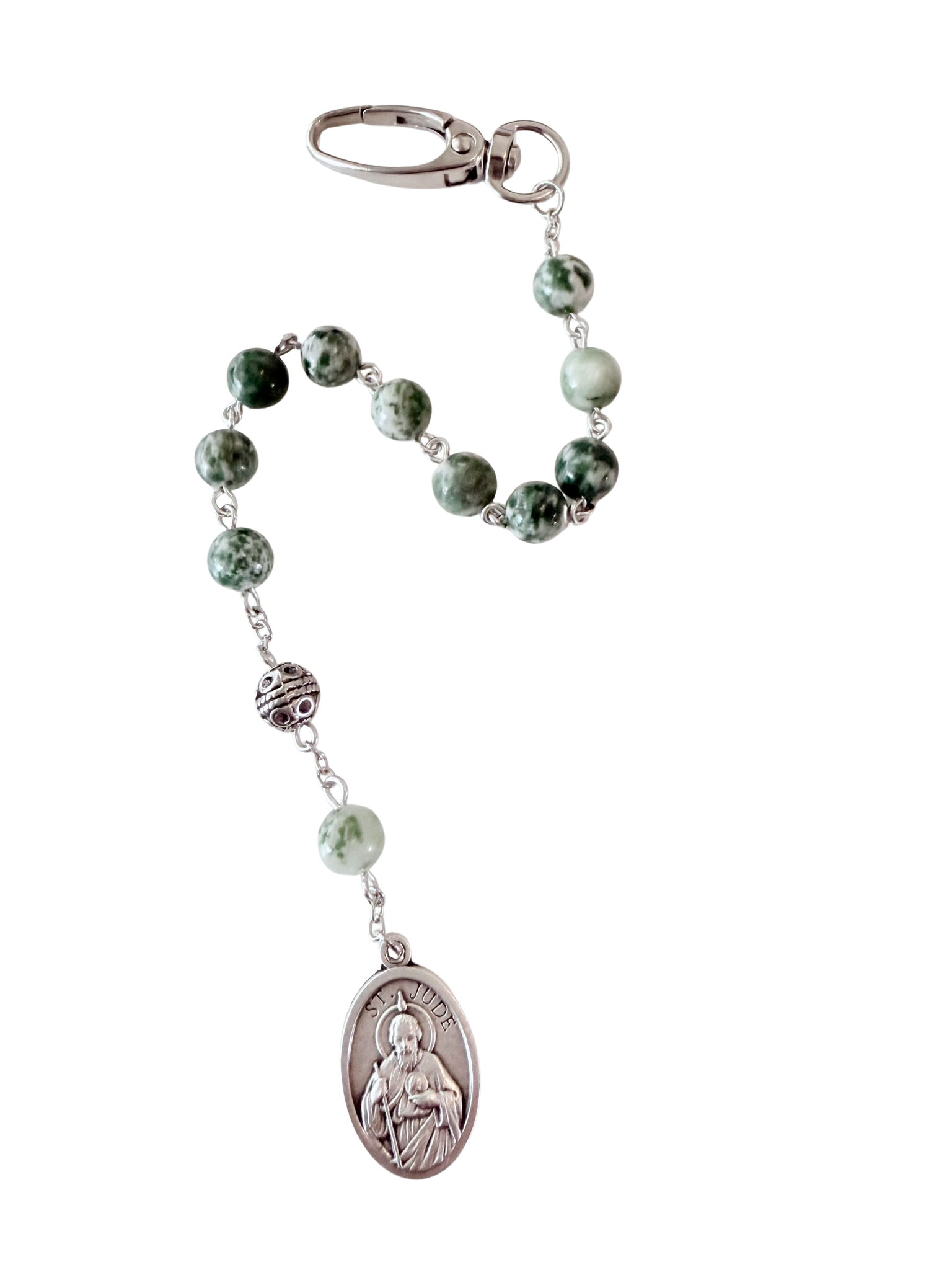 St. Jude Pocket Decade