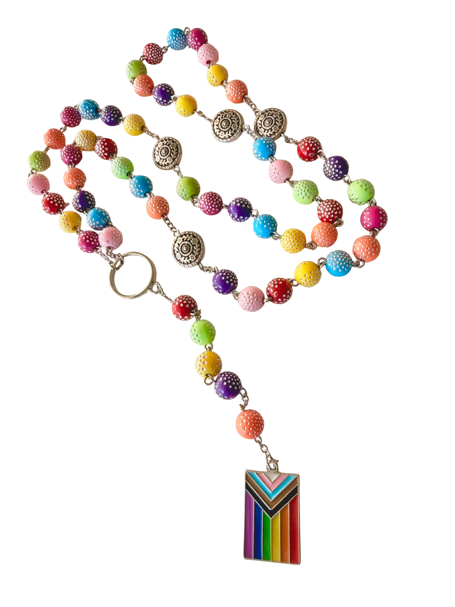 01473433-adab-4186-b9ed-7399a8d849bb.png