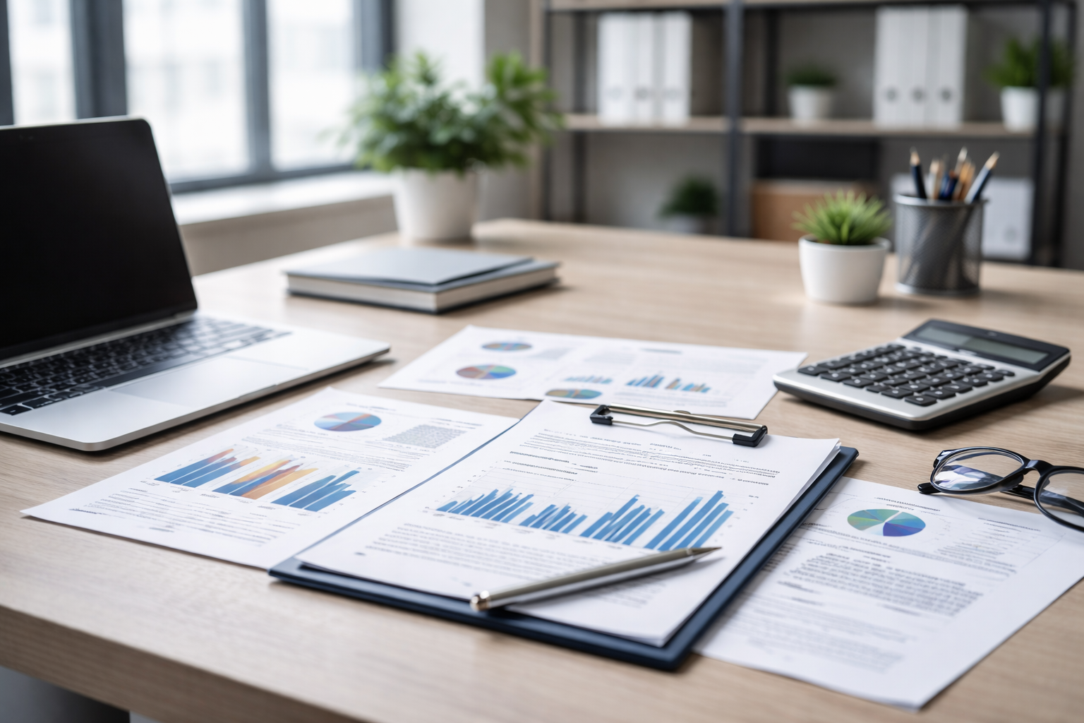 Equipo que marca diferencia