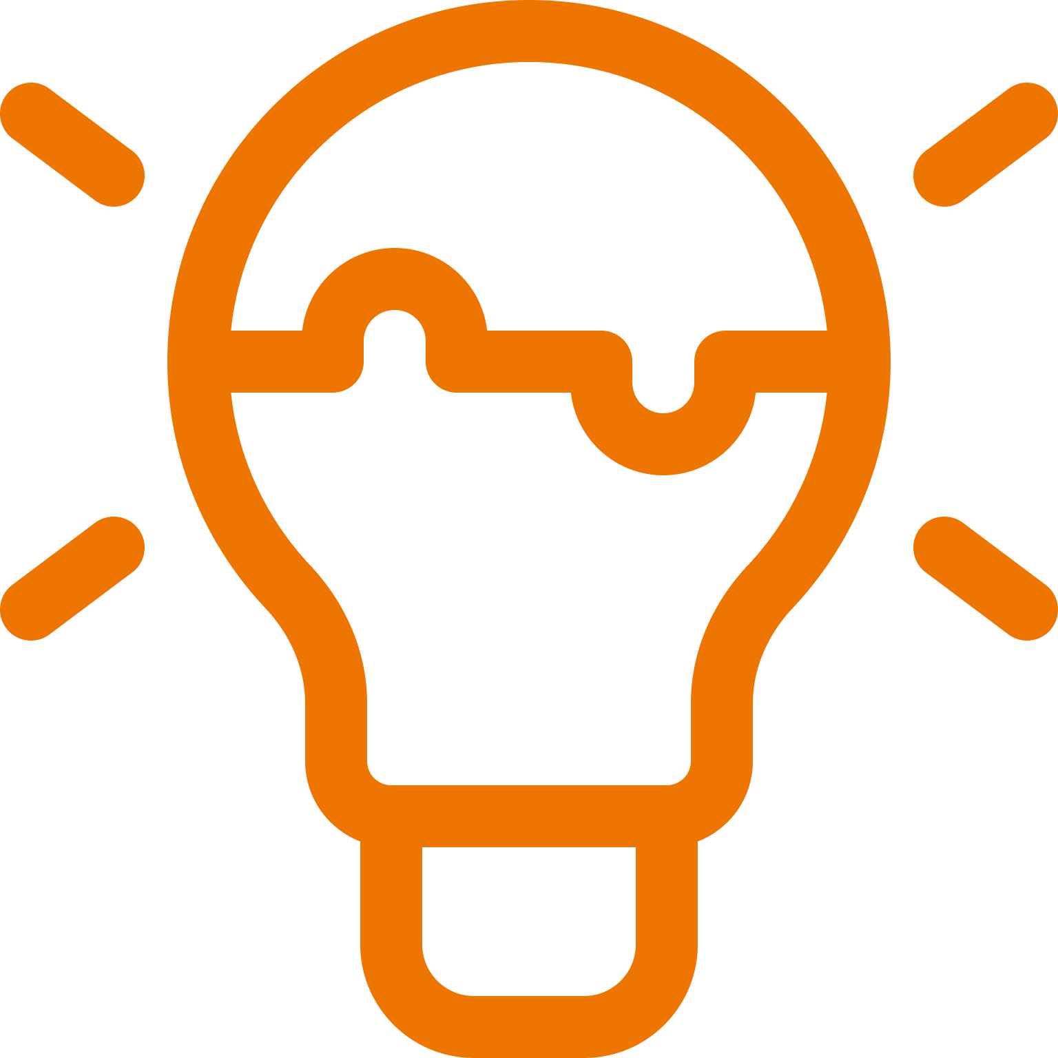 En Fyconlab nos adelantamos