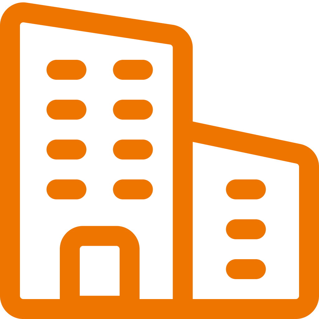 Creación de empresas