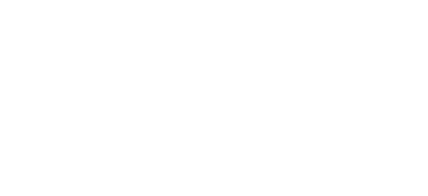 Empty white background with no objects or details.