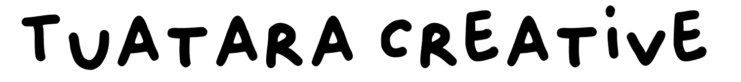 Tuatara Creative Films