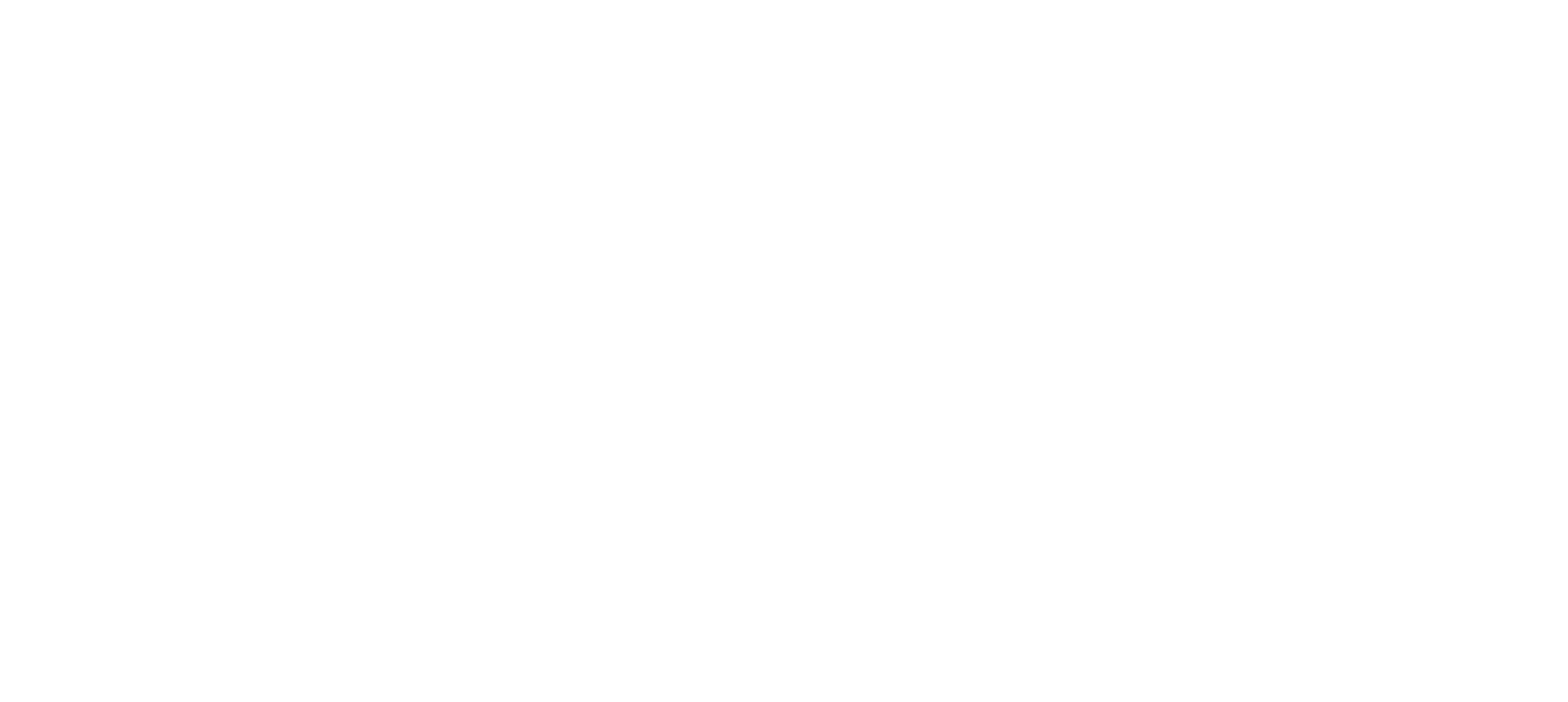 Lumeo logo in white text on a black background.