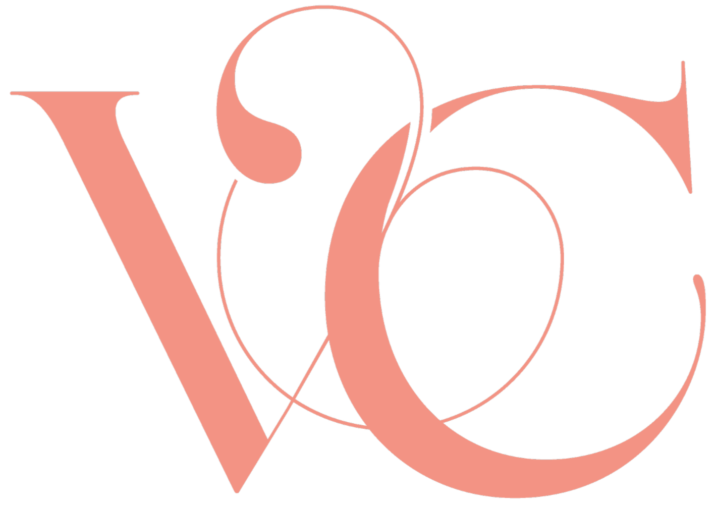 Vanessa Carvalho Portfolio