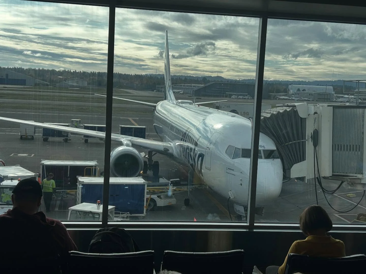 Here we come, Phoenix! Can&rsquo;t wait to see ya, friends! We&rsquo;ll be serving up new material from our upcoming record &ldquo;Desert Boardwalk.&rdquo; See previous post for details. Ride The Rails!